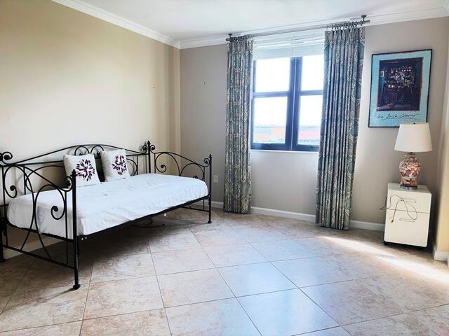 651 Okeechobee Boulevard - Photo 8
