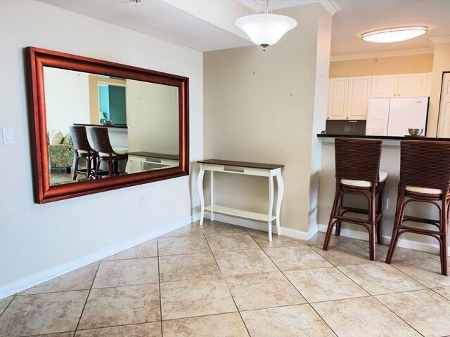651 Okeechobee Boulevard - Photo 3