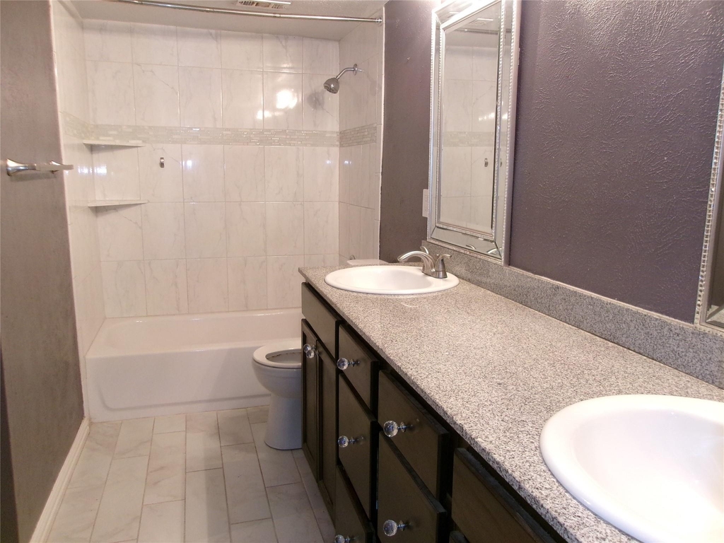 665 Stonewall Drive - Photo 8
