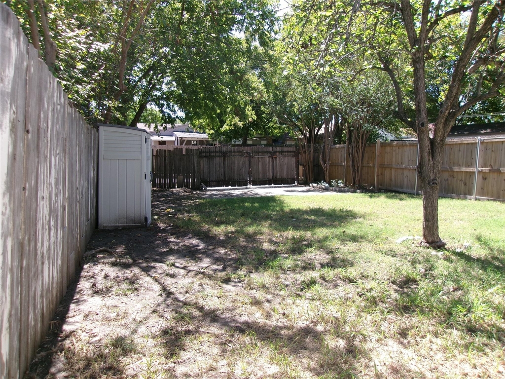 665 Stonewall Drive - Photo 14