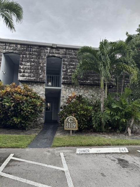 3119 Oakland Shores Drive - Photo 3