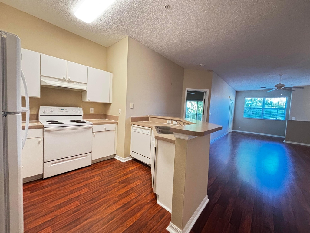 105 Lighthouse Circle - Photo 6