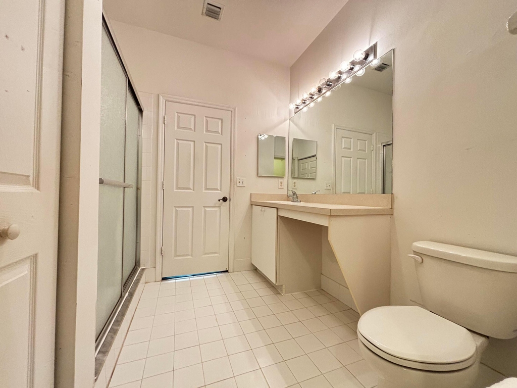 105 Lighthouse Circle - Photo 10