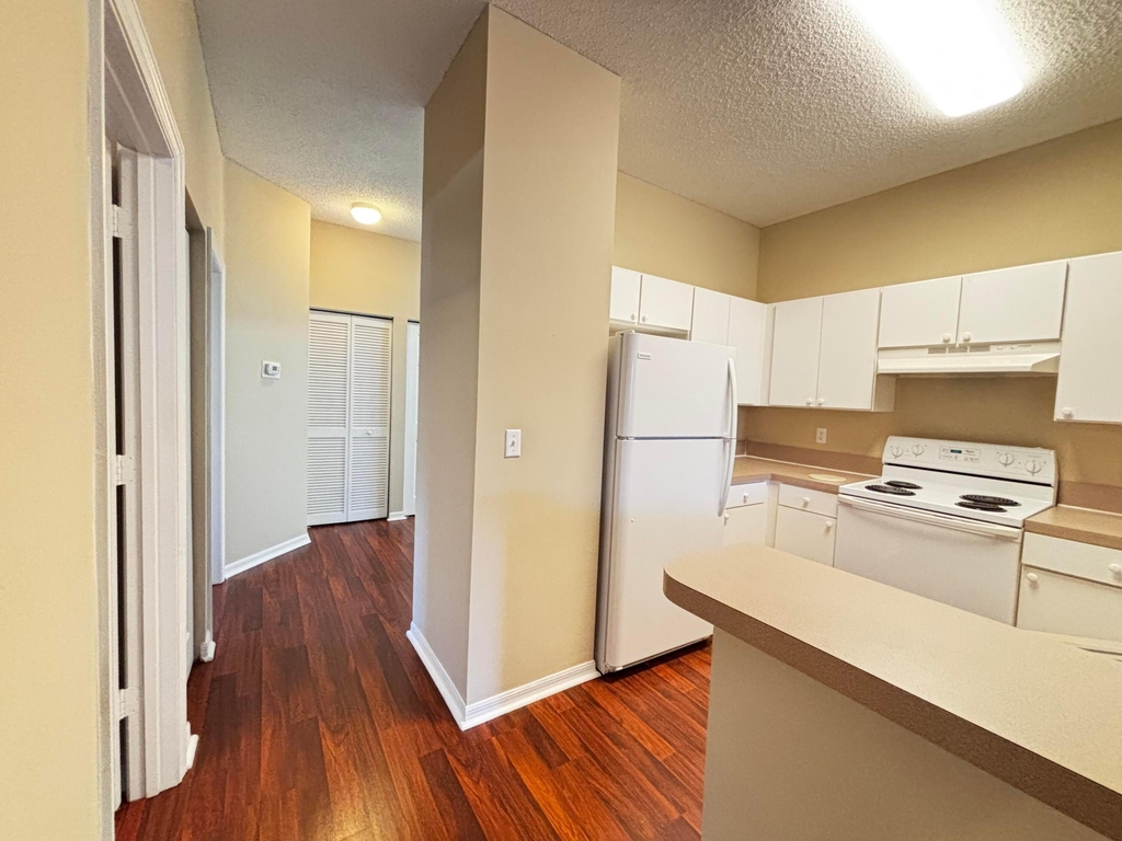 105 Lighthouse Circle - Photo 7