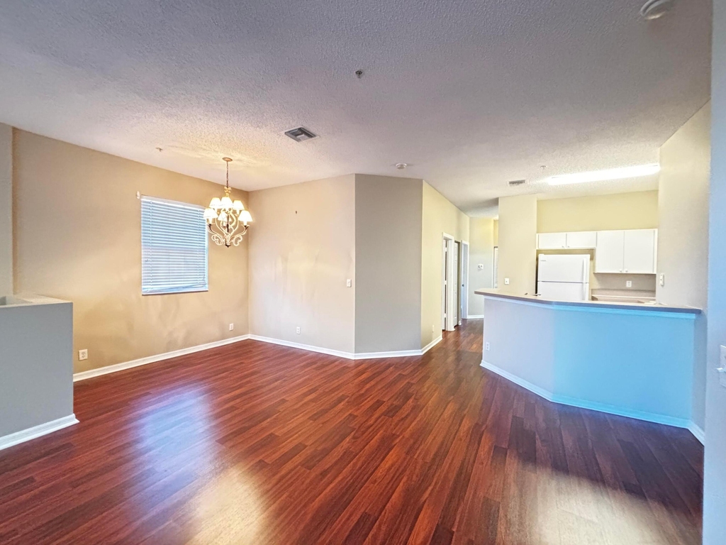 105 Lighthouse Circle - Photo 3
