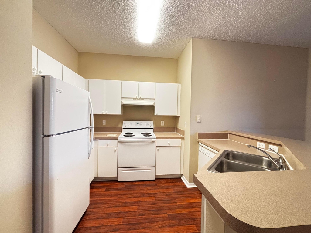 105 Lighthouse Circle - Photo 5