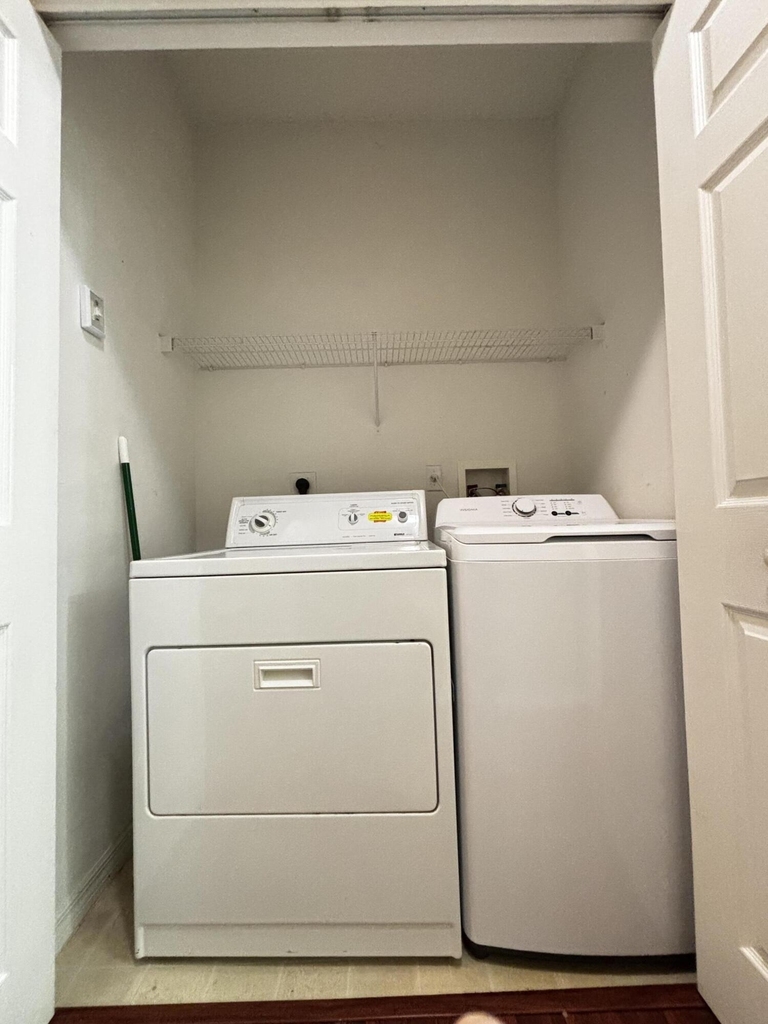 105 Lighthouse Circle - Photo 15