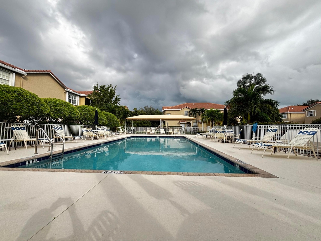 105 Lighthouse Circle - Photo 20