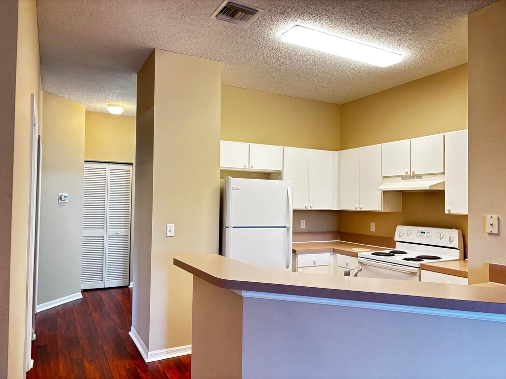 105 Lighthouse Circle - Photo 4