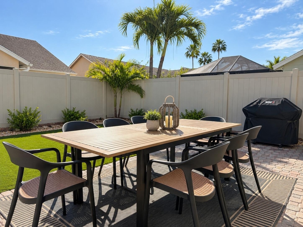 13009 W Meadowbreeze Drive - Photo 3