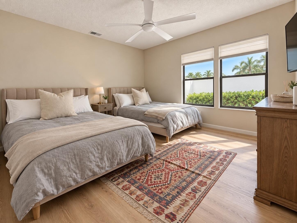 13009 W Meadowbreeze Drive - Photo 9