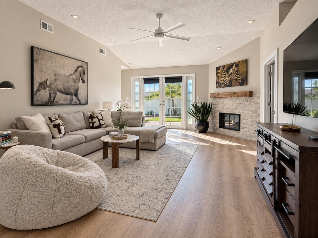 13009 W Meadowbreeze Drive - Photo 0