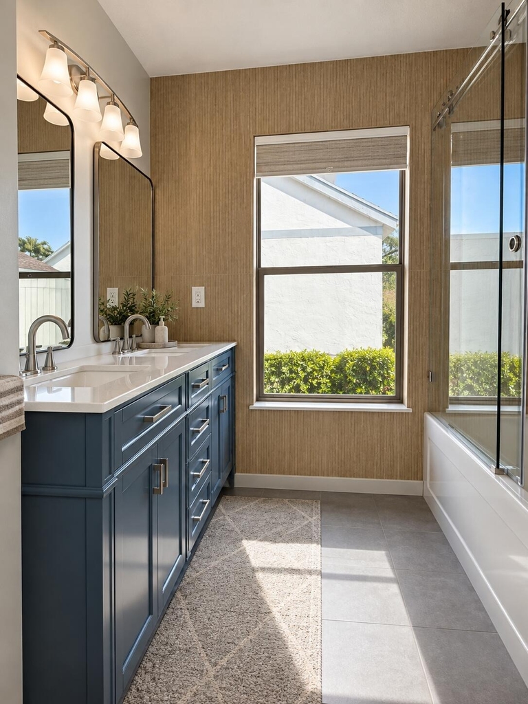 13009 W Meadowbreeze Drive - Photo 6