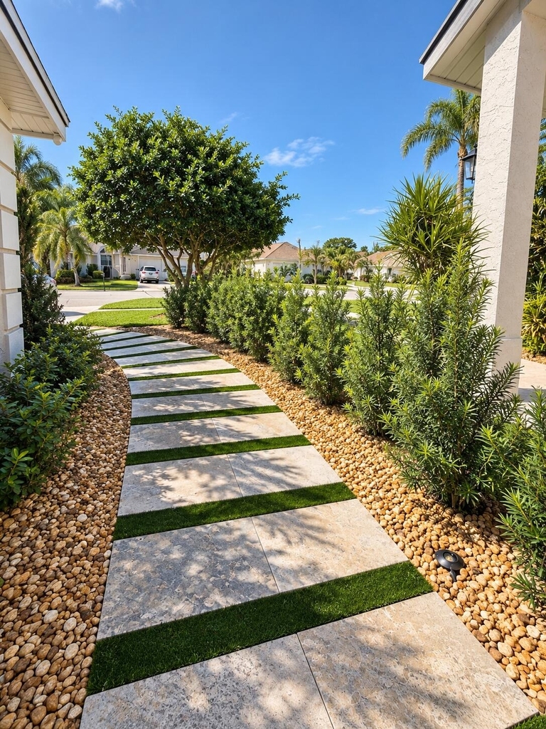 13009 W Meadowbreeze Drive - Photo 2