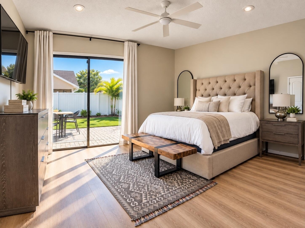 13009 W Meadowbreeze Drive - Photo 11