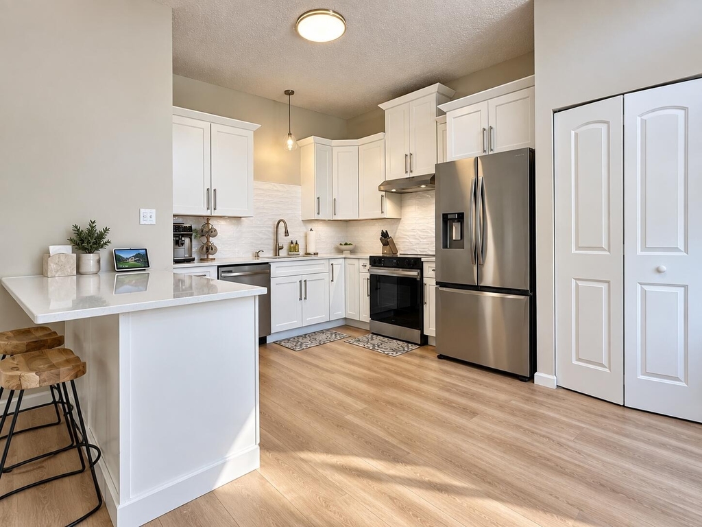 13009 W Meadowbreeze Drive - Photo 1