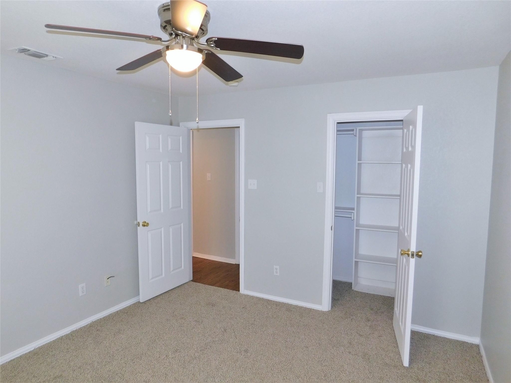 124 Pr 3230 - Photo 7