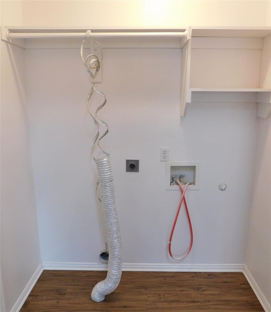 124 Pr 3230 - Photo 14