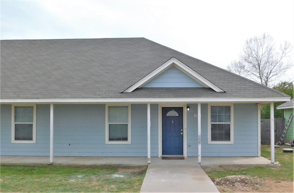 124 Pr 3230 - Photo 0