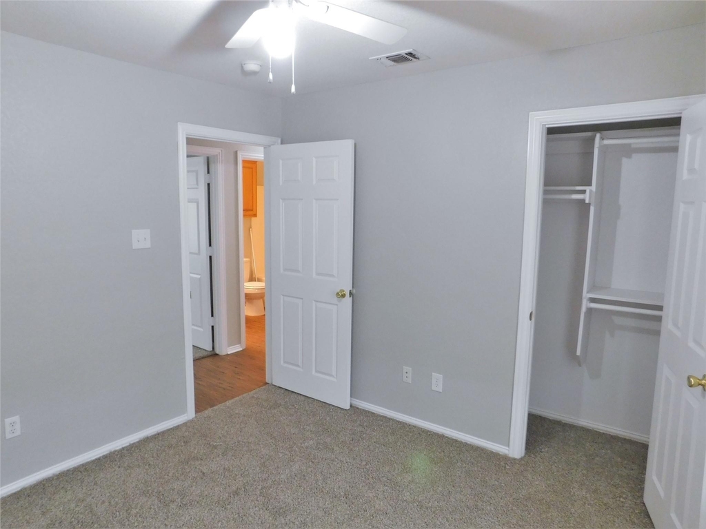 124 Pr 3230 - Photo 10