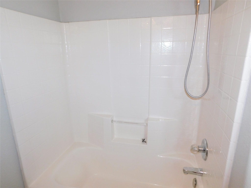 124 Pr 3230 - Photo 13