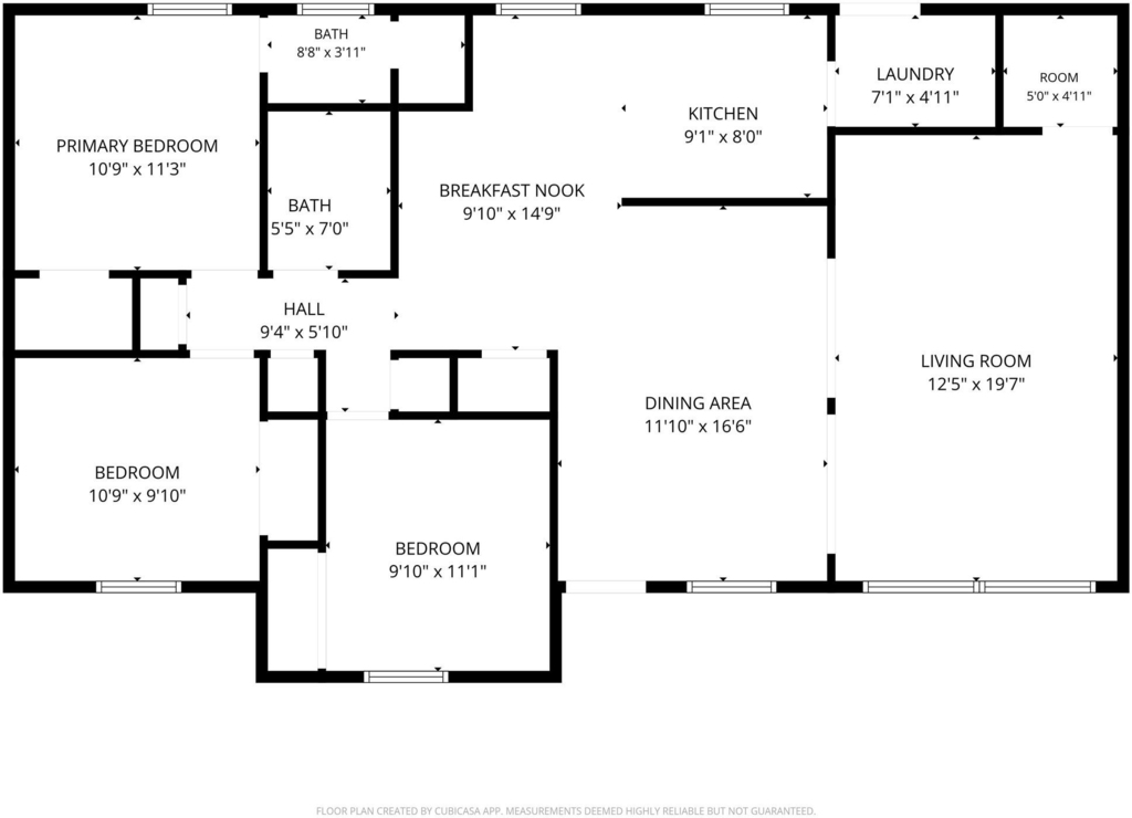 1205 Se 14th Street - Photo 34