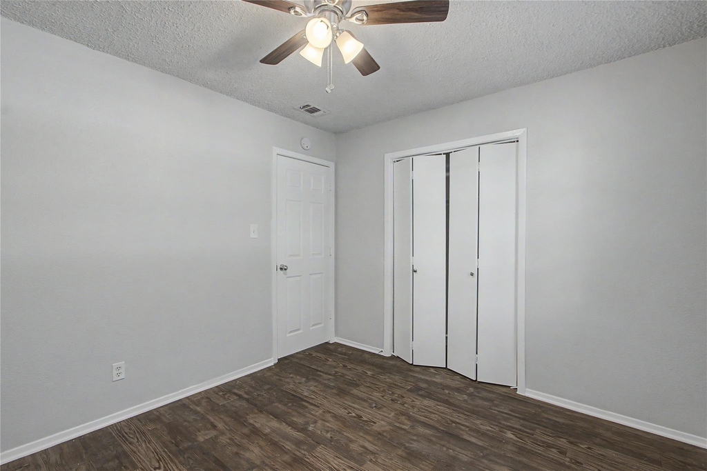 1205 Se 14th Street - Photo 20