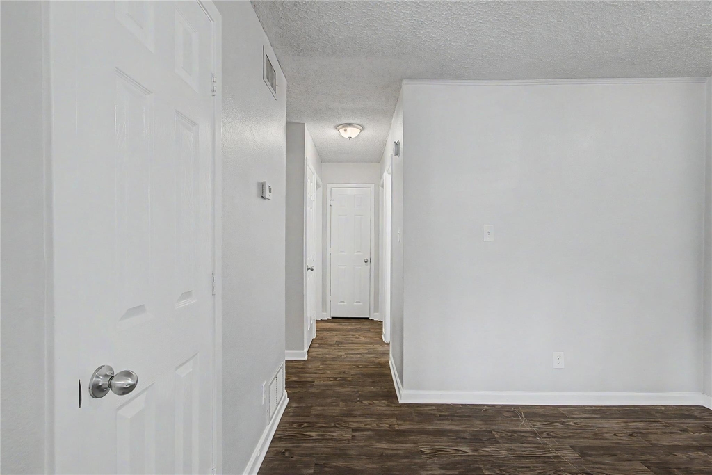 1205 Se 14th Street - Photo 16