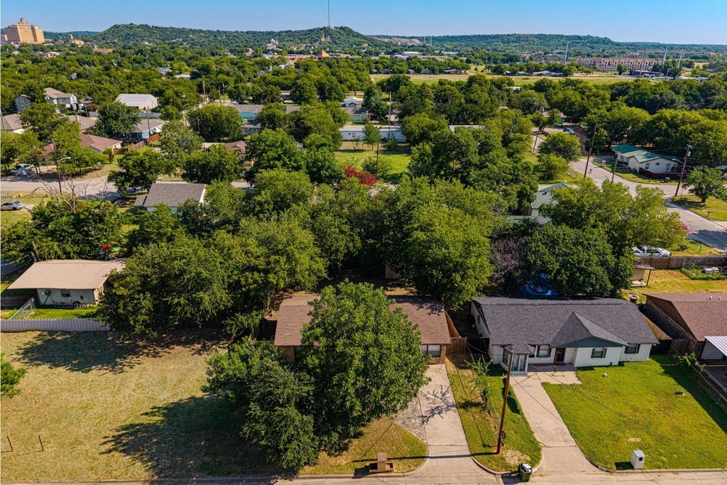 1205 Se 14th Street - Photo 33