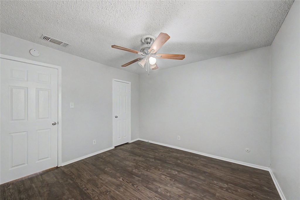 1205 Se 14th Street - Photo 24