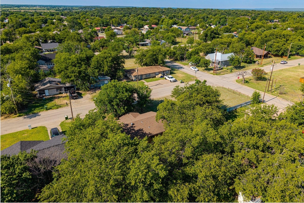 1205 Se 14th Street - Photo 32