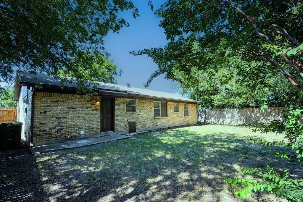 1205 Se 14th Street - Photo 30