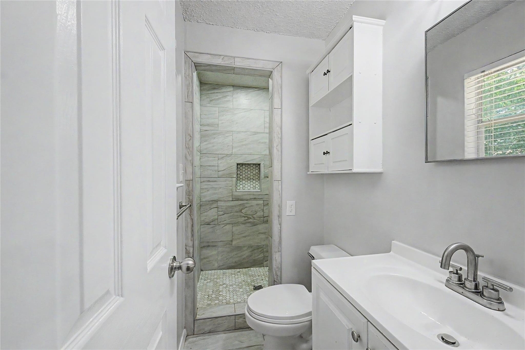 1205 Se 14th Street - Photo 23