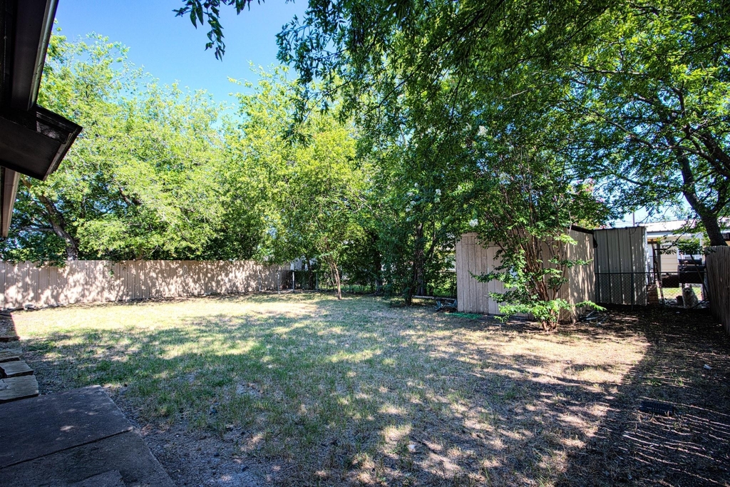 1205 Se 14th Street - Photo 26