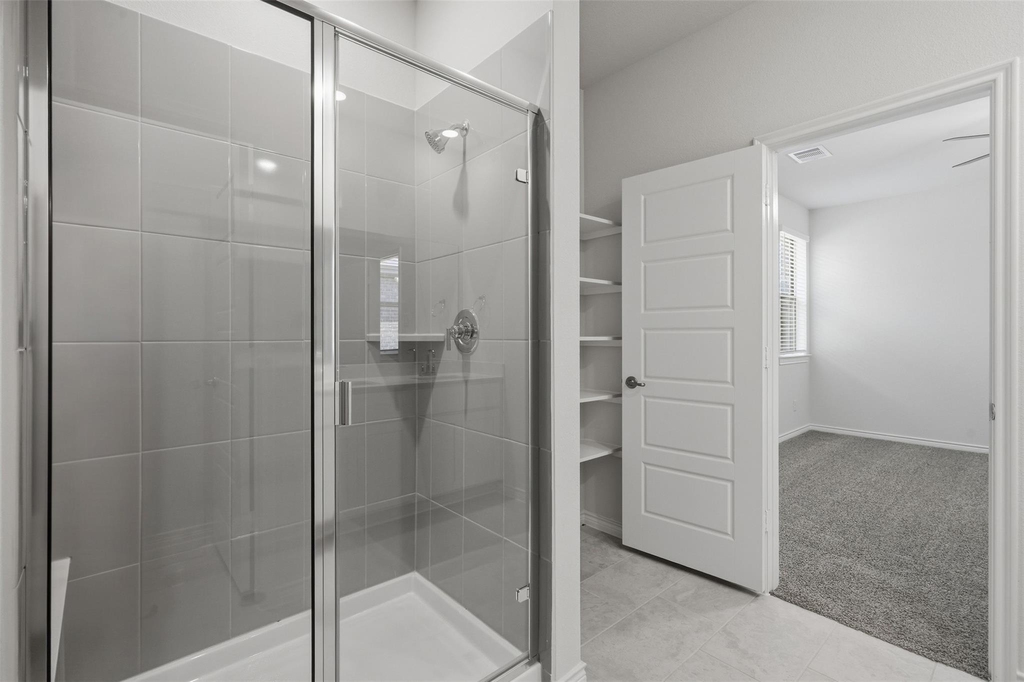 2541 Crestone Drive - Photo 11