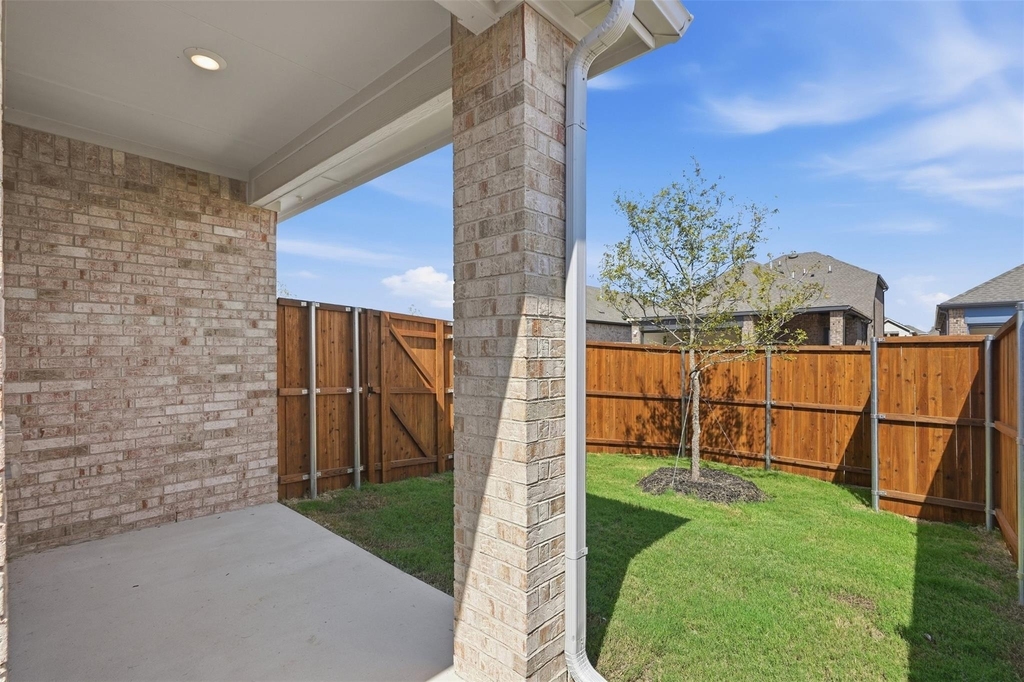 2541 Crestone Drive - Photo 14