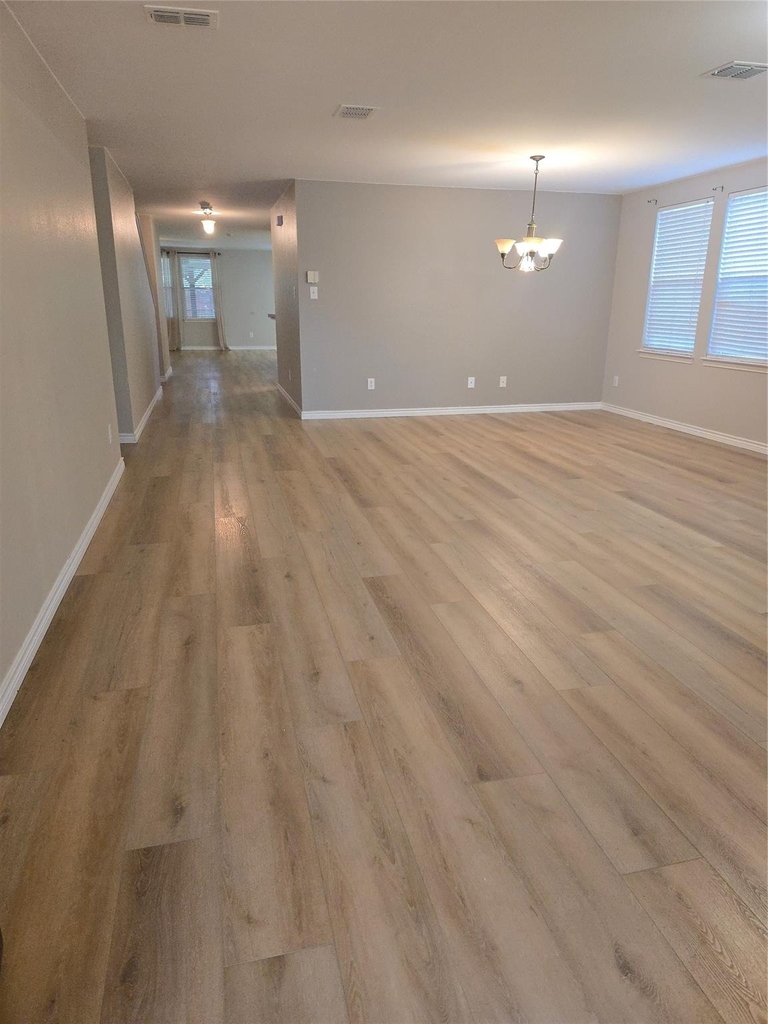 8402 Plantain Court - Photo 1