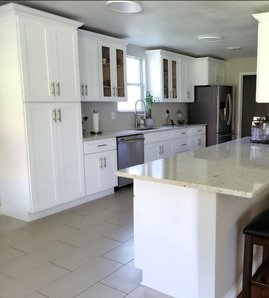 8402 Plantain Court - Photo 3