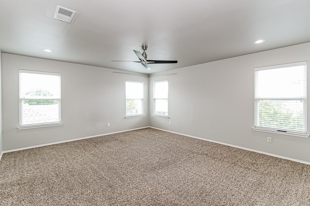 2209 Windsor Farms Drive - Photo 9