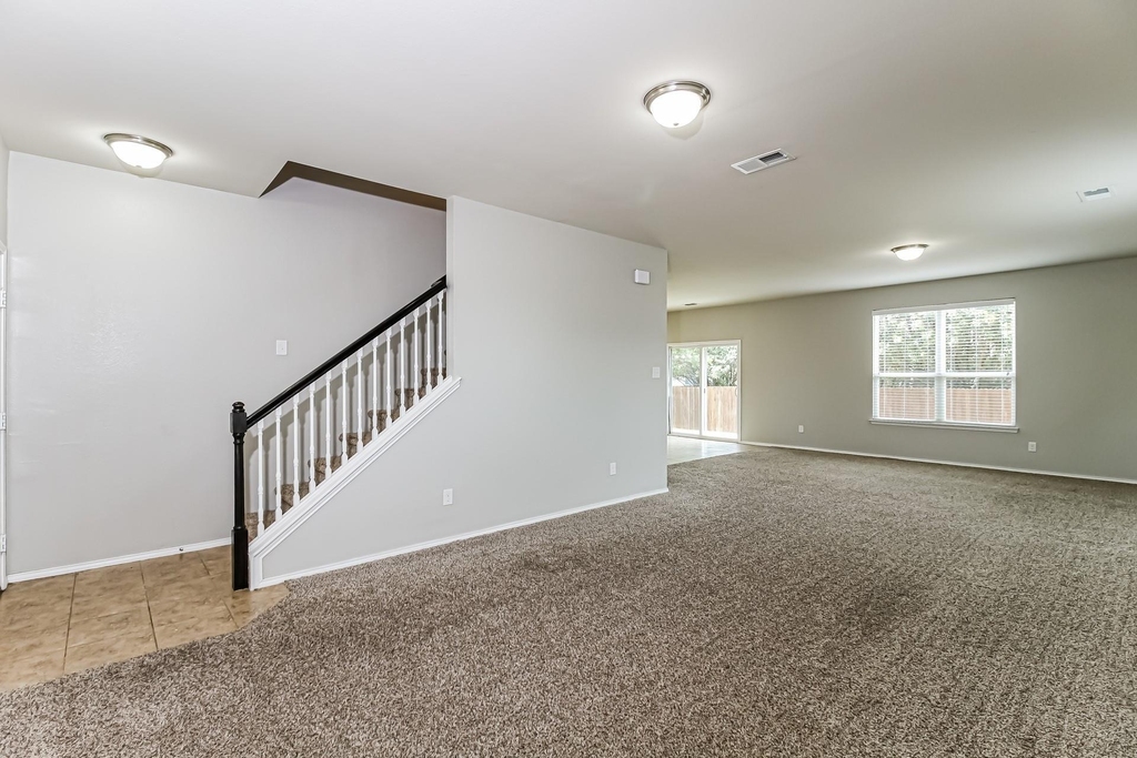 2209 Windsor Farms Drive - Photo 2