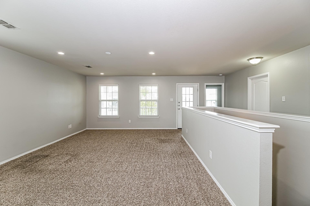 2209 Windsor Farms Drive - Photo 8