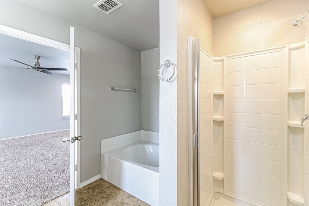 2209 Windsor Farms Drive - Photo 11