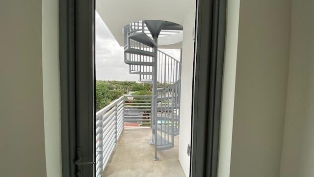 111 Se 1st Avenue - Photo 21