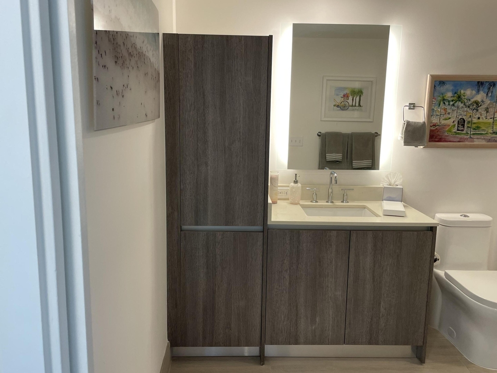111 Se 1st Avenue - Photo 18