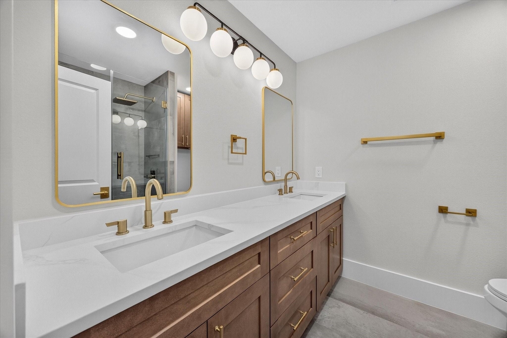 1860 Tahoe Drive - Photo 22