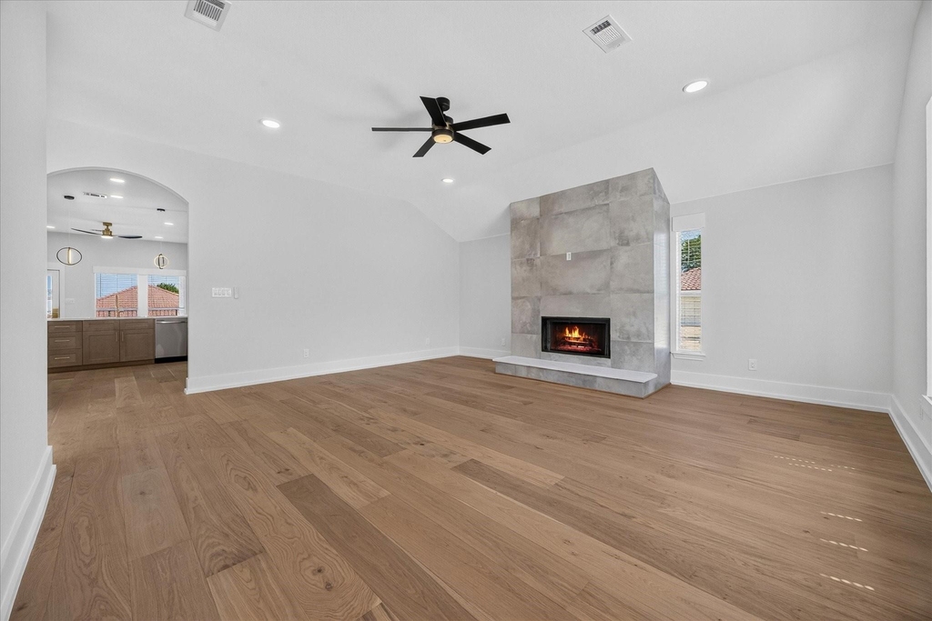 1860 Tahoe Drive - Photo 13