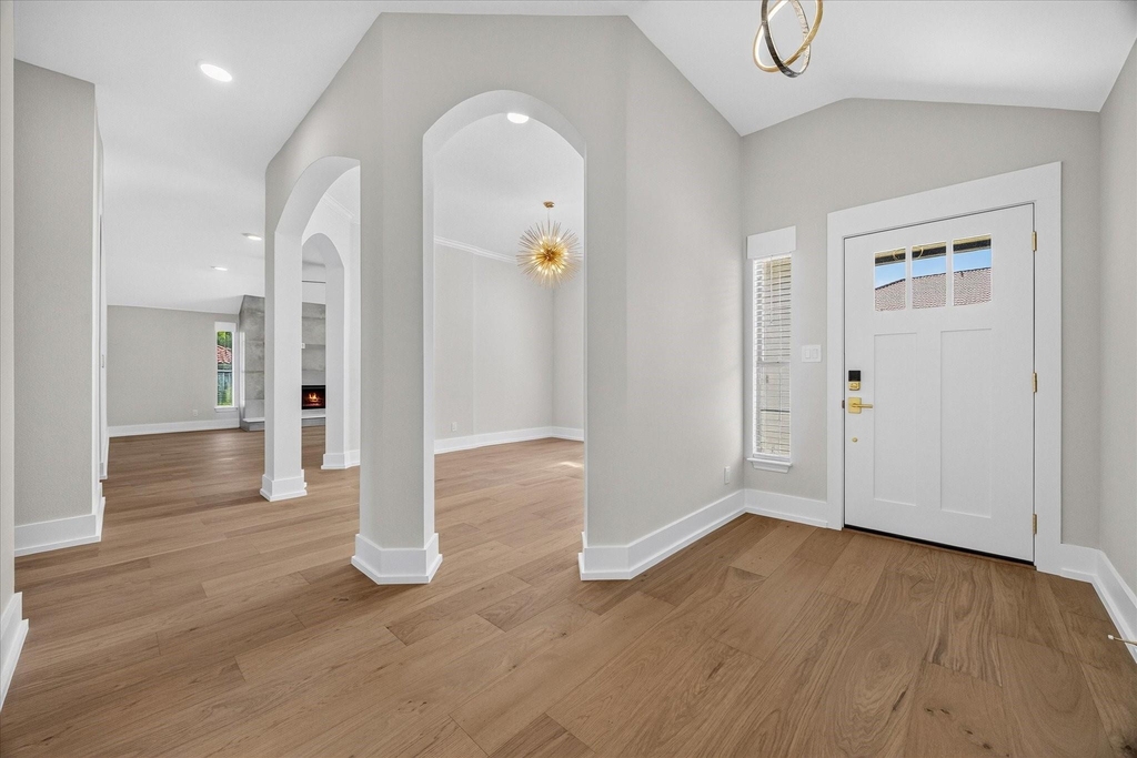 1860 Tahoe Drive - Photo 9