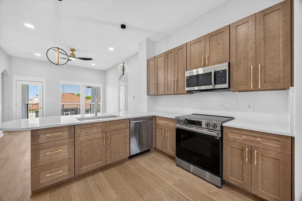 1860 Tahoe Drive - Photo 15