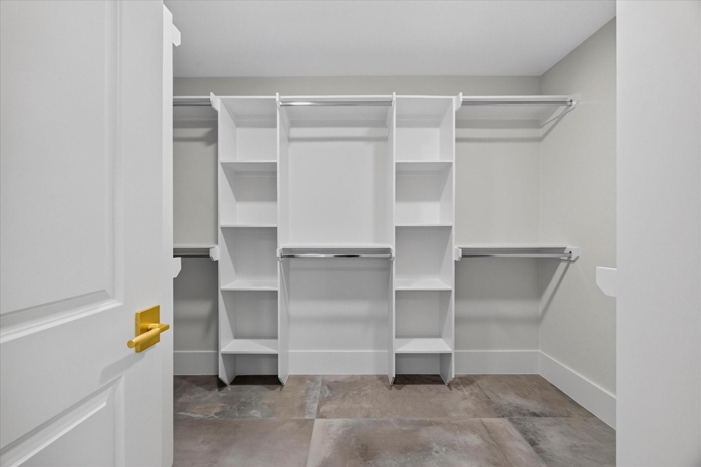 1860 Tahoe Drive - Photo 30