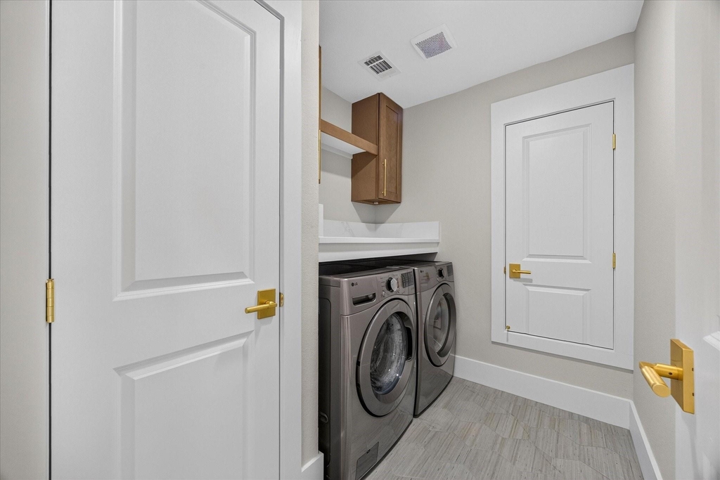 1860 Tahoe Drive - Photo 20